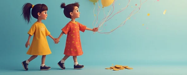 le-compte-mineur-societe-generale-que-propose-t-il-vraiment